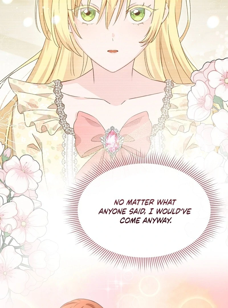 A Mouse Biting a Dragon’s Tail Chapter 52 page 62