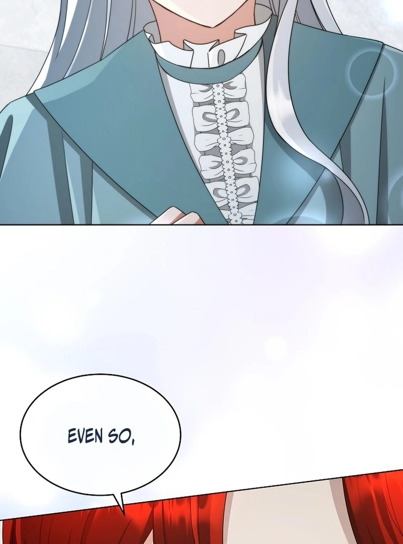 A Mouse Biting a Dragon’s Tail Chapter 52 page 74