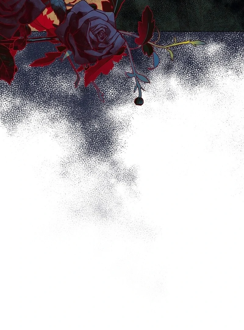 A Mouse Biting a Dragon’s Tail Chapter 52 page 106