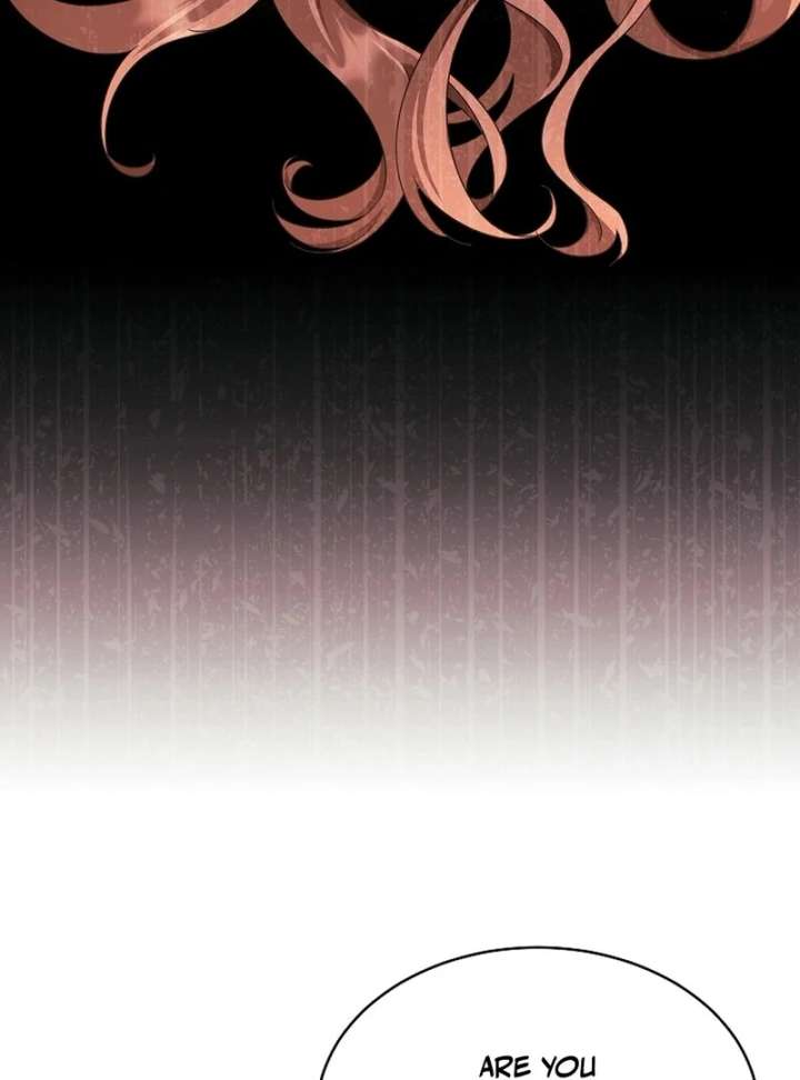 A Mouse Biting a Dragon’s Tail Chapter 53 page 38
