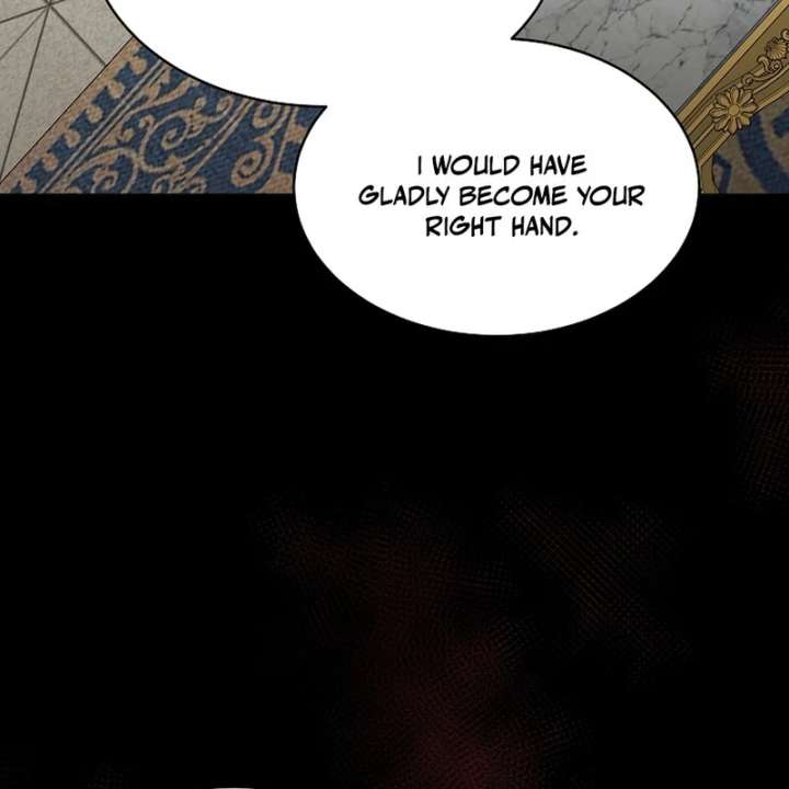 A Mouse Biting a Dragon’s Tail Chapter 53 page 41