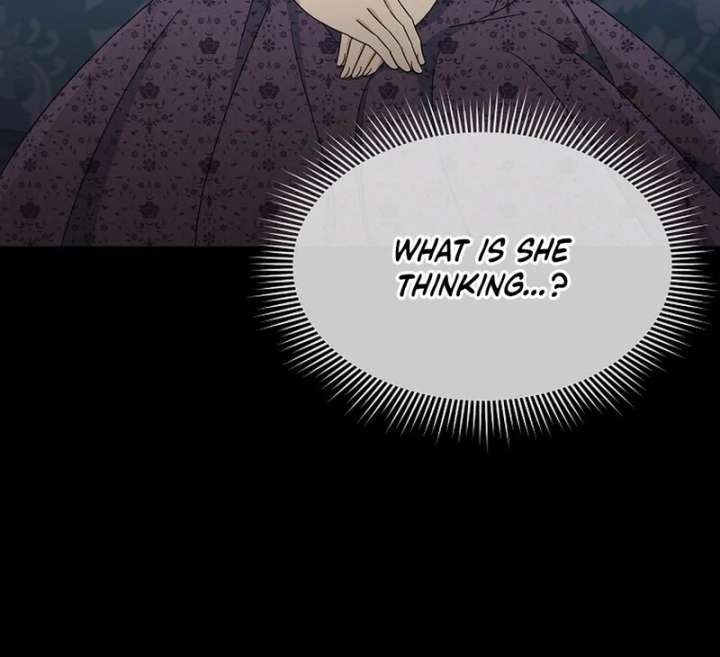 A Mouse Biting a Dragon’s Tail Chapter 53 page 53
