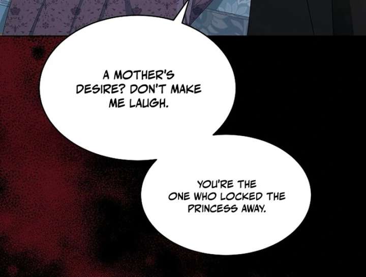 A Mouse Biting a Dragon’s Tail Chapter 53 page 80