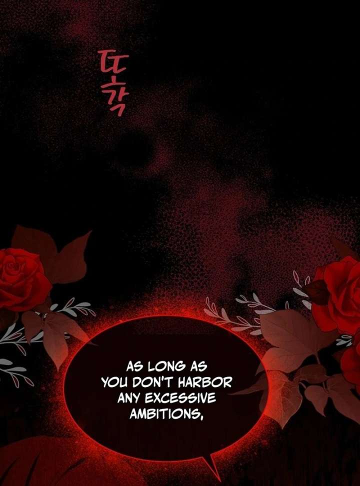 A Mouse Biting a Dragon’s Tail Chapter 53 page 98