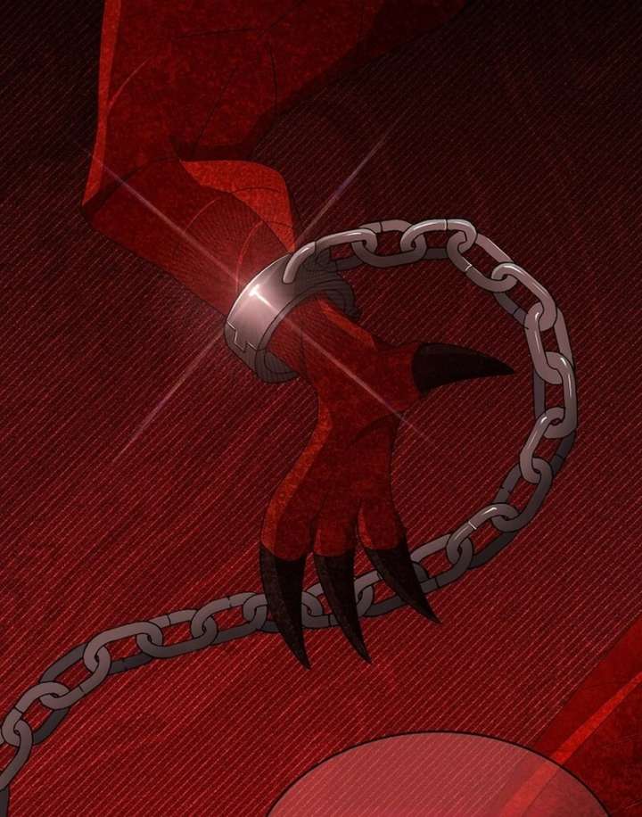 A Mouse Biting a Dragon’s Tail Chapter 53 page 93