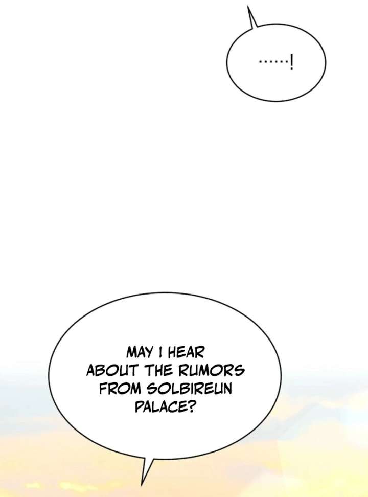 A Mouse Biting a Dragon’s Tail Chapter 54 page 7