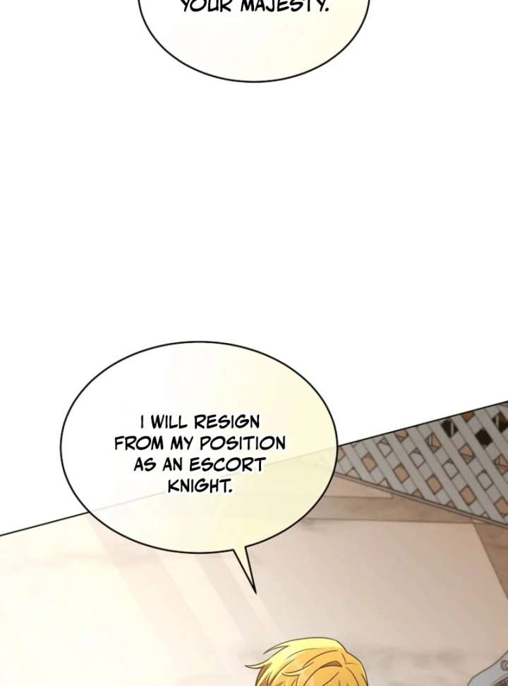 A Mouse Biting a Dragon’s Tail Chapter 54 page 51