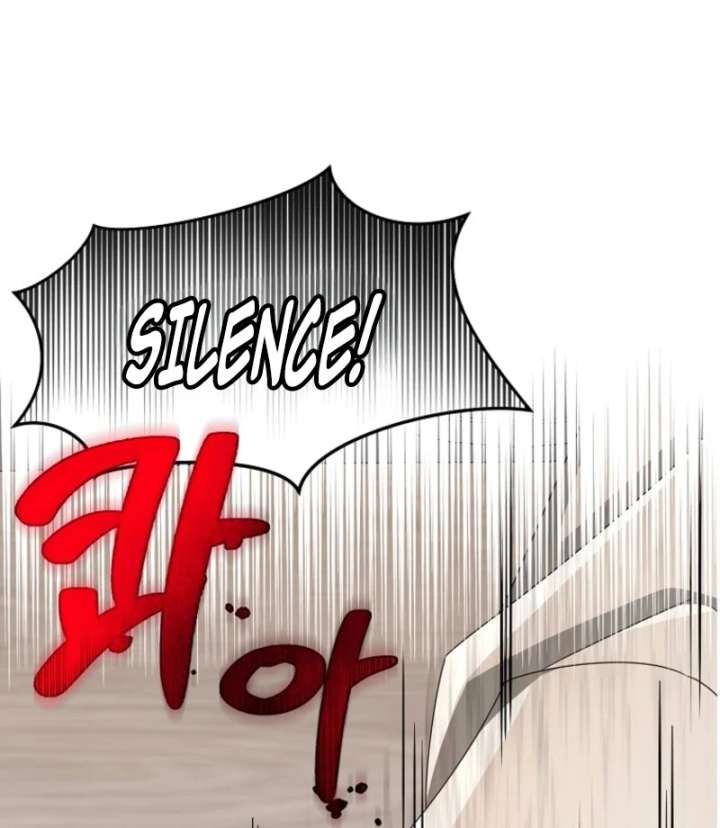 A Mouse Biting a Dragon’s Tail Chapter 54 page 62