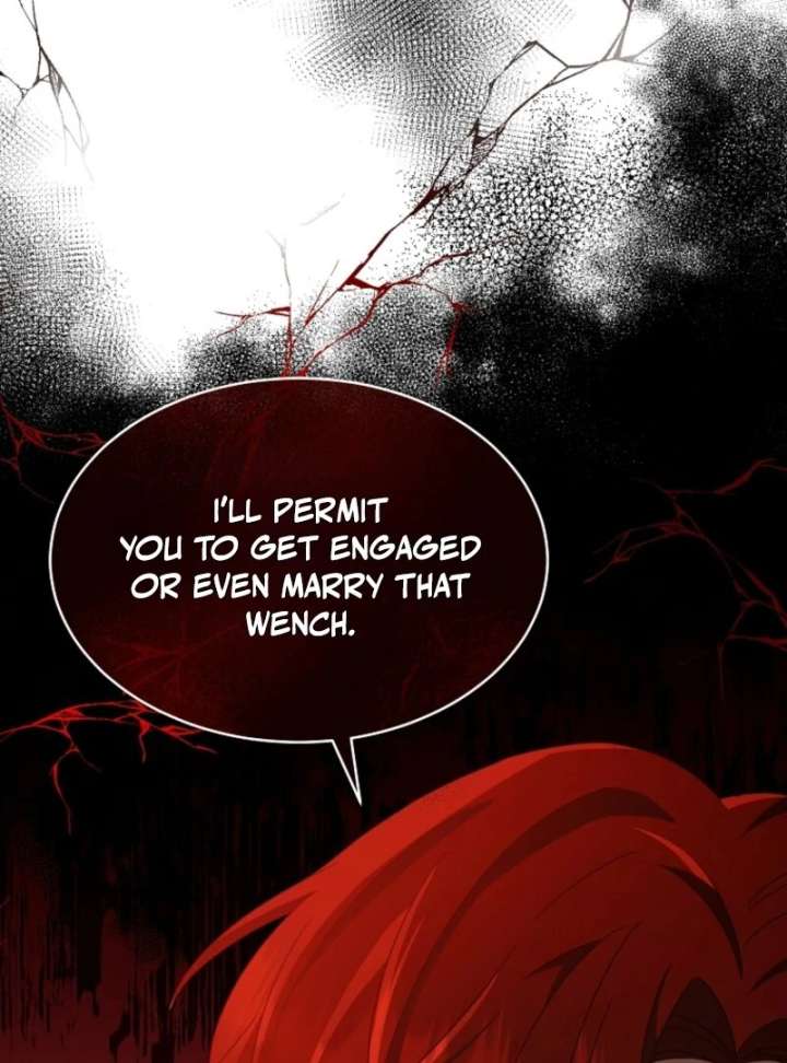 A Mouse Biting a Dragon’s Tail Chapter 54 page 69