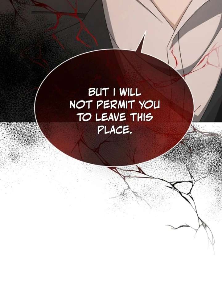 A Mouse Biting a Dragon’s Tail Chapter 54 page 71