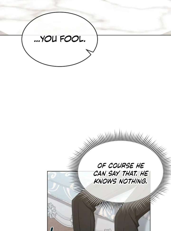 A Mouse Biting a Dragon’s Tail Chapter 54 page 79
