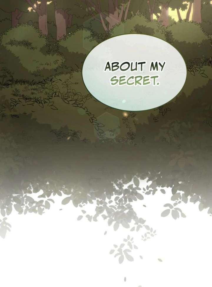 A Mouse Biting a Dragon’s Tail Chapter 54 page 103