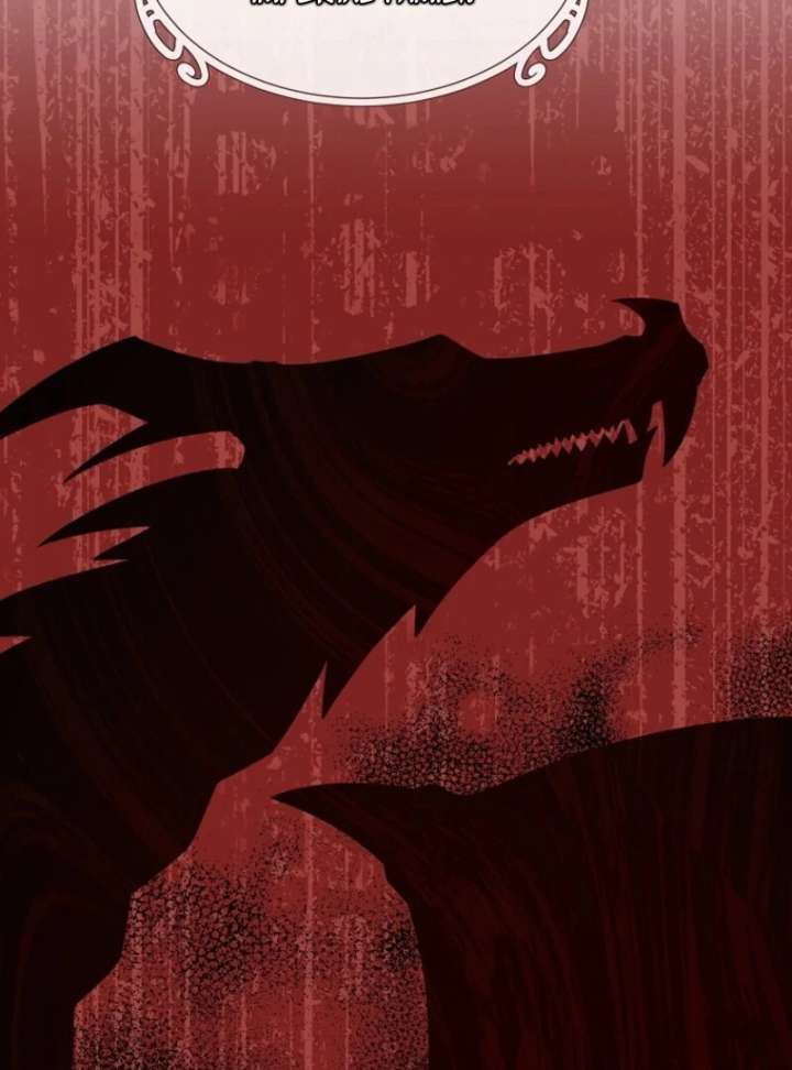A Mouse Biting a Dragon’s Tail Chapter 55 page 45