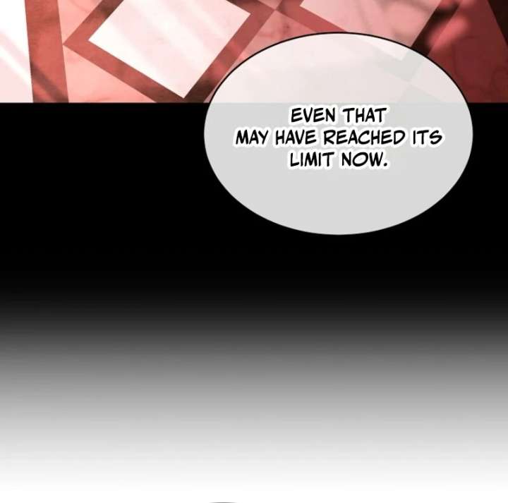 A Mouse Biting a Dragon’s Tail Chapter 55 page 56