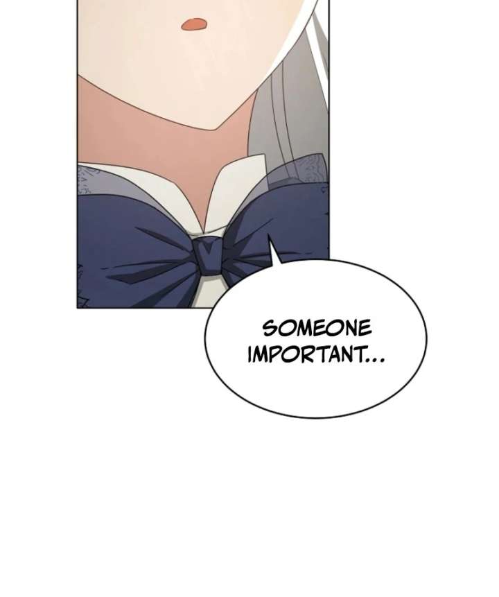 A Mouse Biting a Dragon’s Tail Chapter 55 page 70