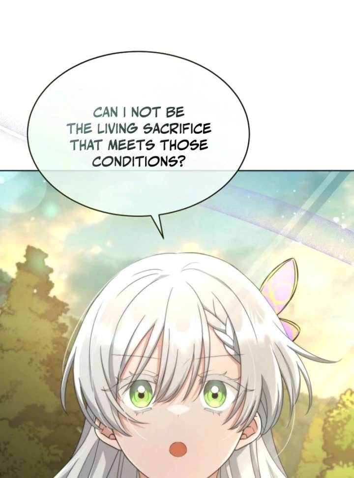 A Mouse Biting a Dragon’s Tail Chapter 55 page 73