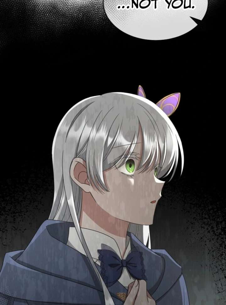 A Mouse Biting a Dragon’s Tail Chapter 55 page 78