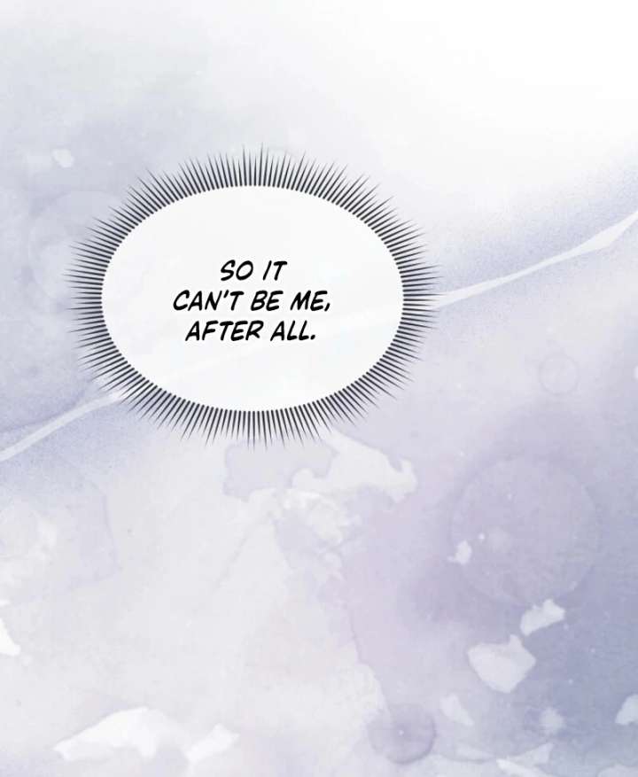 A Mouse Biting a Dragon’s Tail Chapter 55 page 84