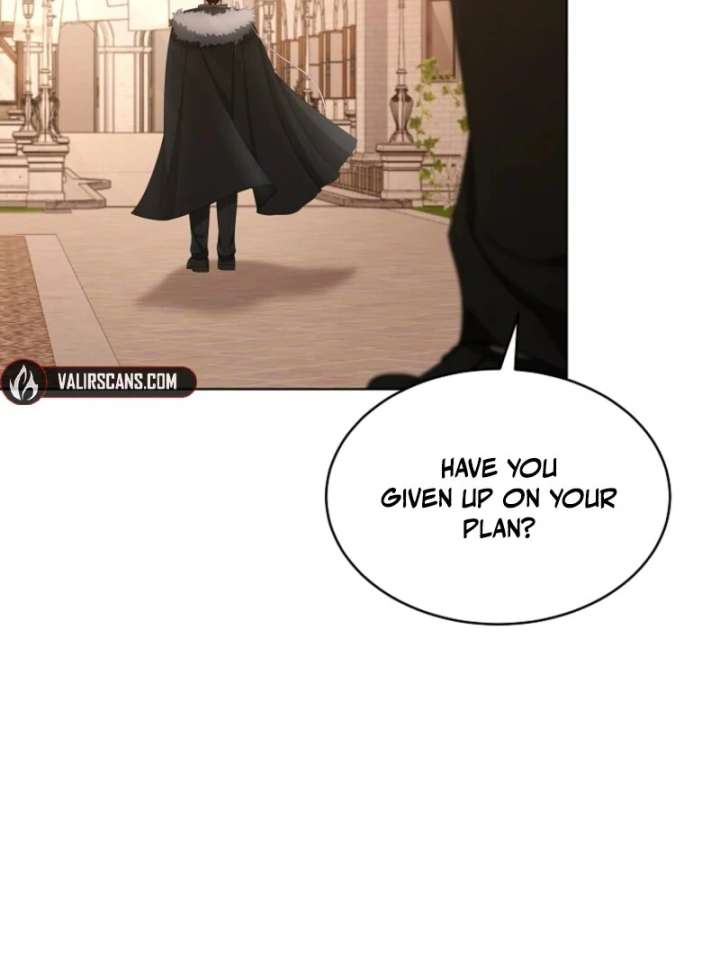 A Mouse Biting a Dragon’s Tail Chapter 55 page 96