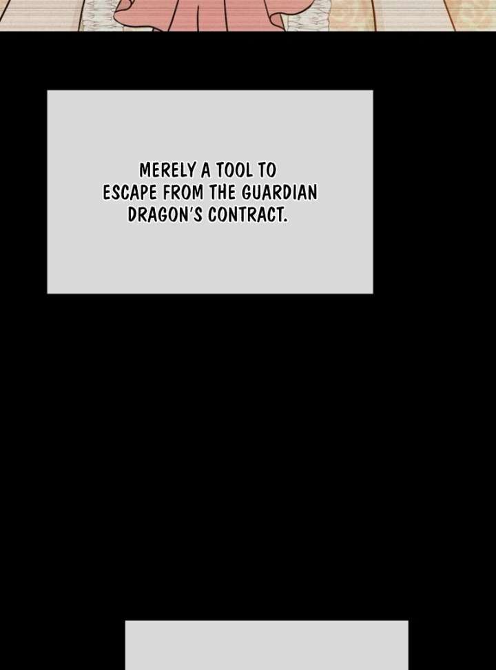A Mouse Biting a Dragon’s Tail Chapter 55 page 101