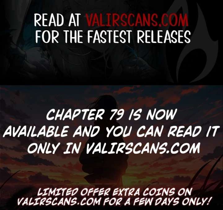 A Mouse Biting a Dragon’s Tail Chapter 55 page 127