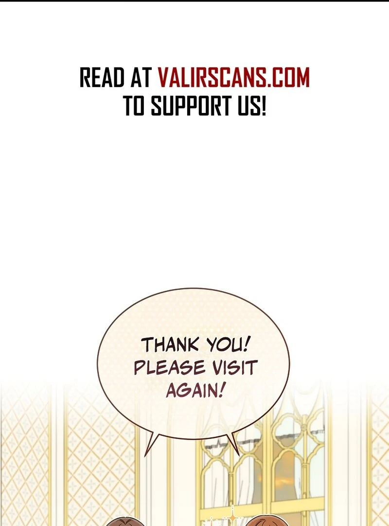 A Mouse Biting a Dragon’s Tail Chapter 56 page 3