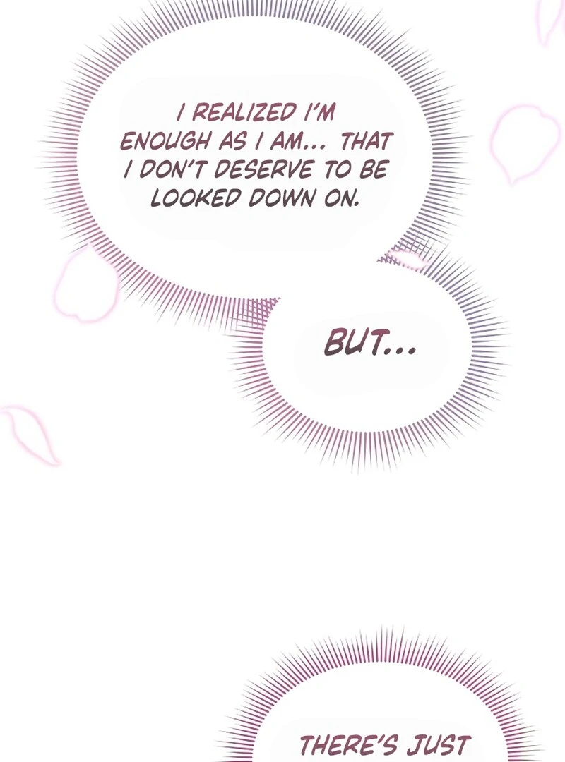 A Mouse Biting a Dragon’s Tail Chapter 56 page 23