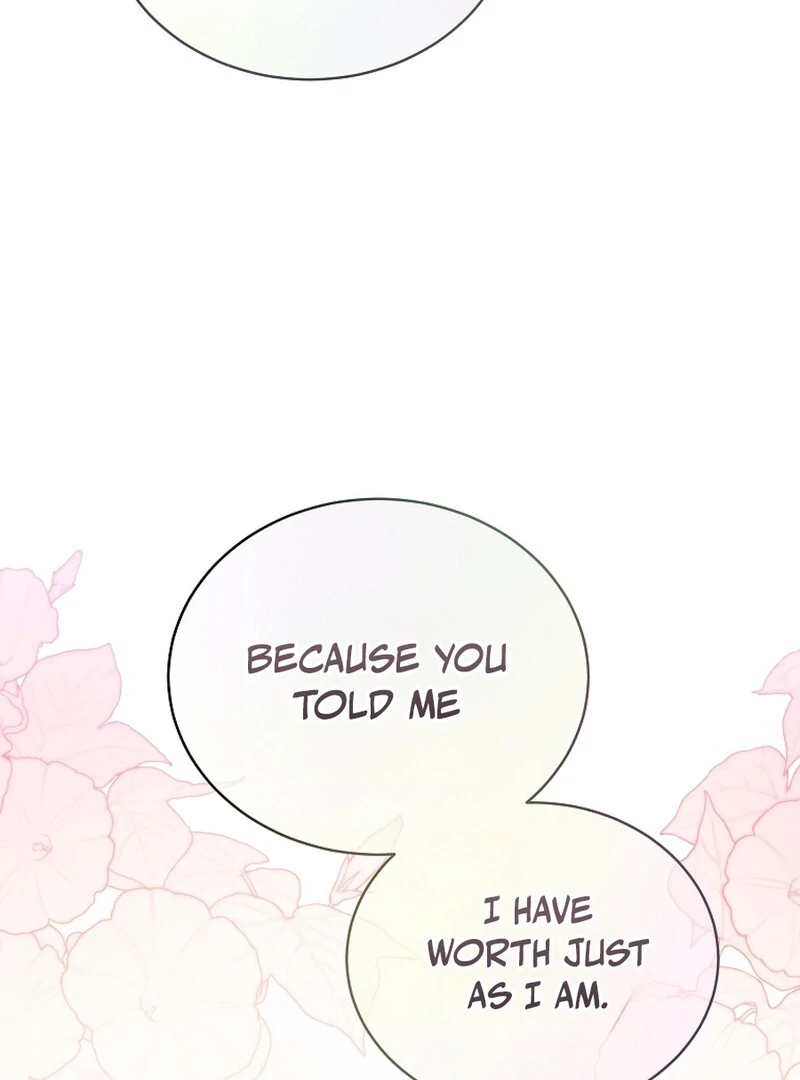 A Mouse Biting a Dragon’s Tail Chapter 56 page 39