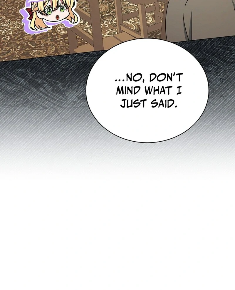 A Mouse Biting a Dragon’s Tail Chapter 56 page 82