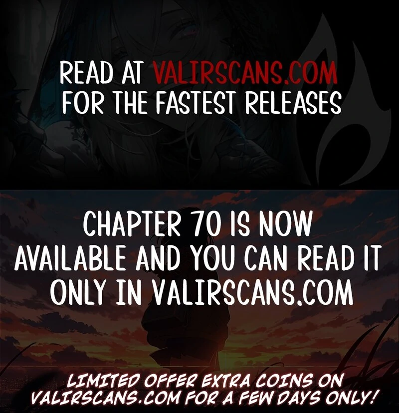 A Mouse Biting a Dragon’s Tail Chapter 56 page 118