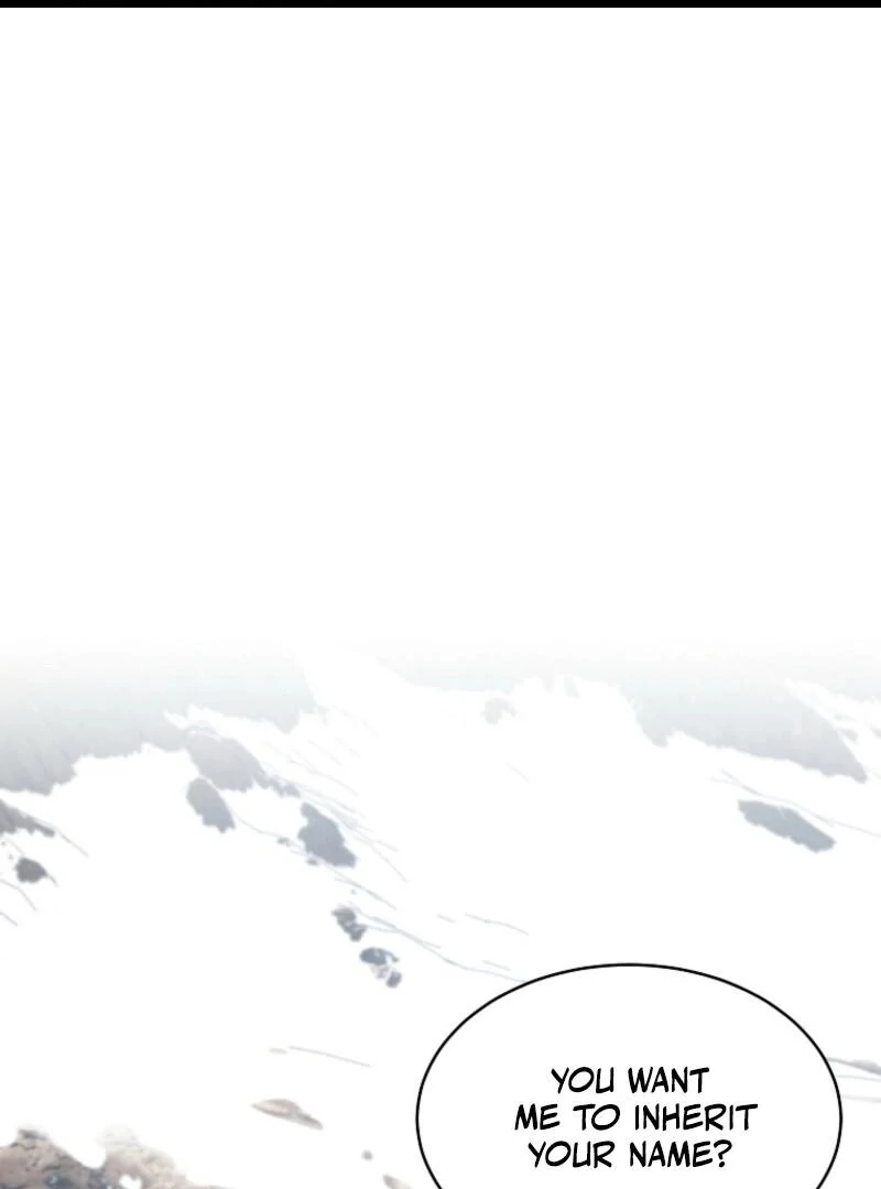 A Mouse Biting a Dragon’s Tail Chapter 57 page 3