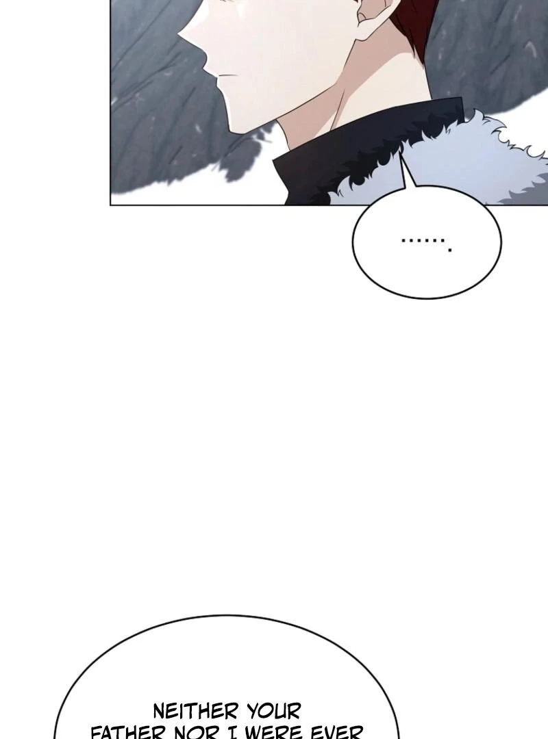 A Mouse Biting a Dragon’s Tail Chapter 57 page 7