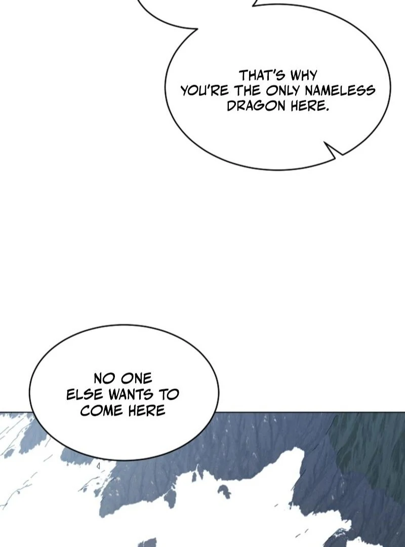A Mouse Biting a Dragon’s Tail Chapter 57 page 19