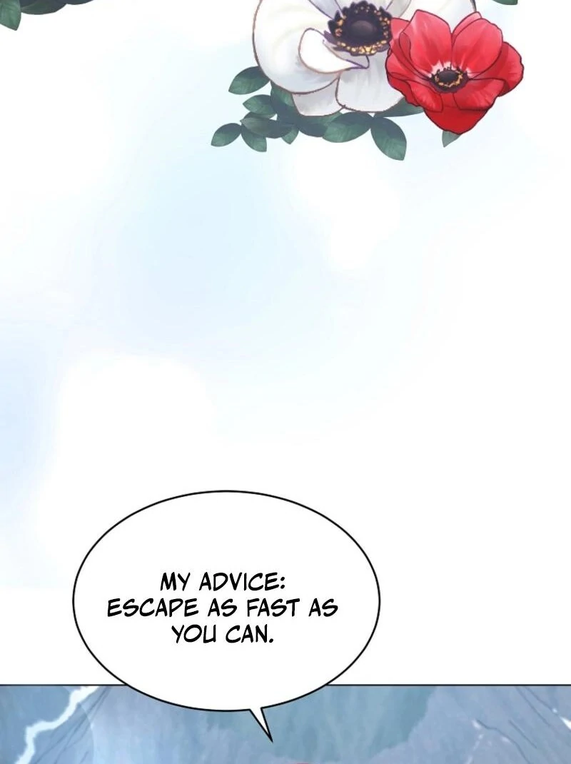 A Mouse Biting a Dragon’s Tail Chapter 57 page 41