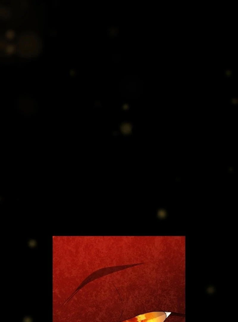 A Mouse Biting a Dragon’s Tail Chapter 57 page 51