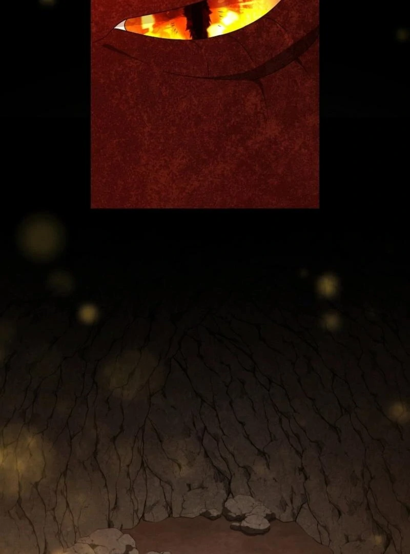 A Mouse Biting a Dragon’s Tail Chapter 57 page 52