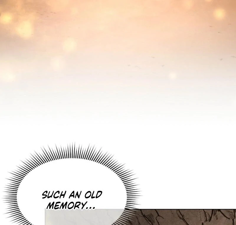 A Mouse Biting a Dragon’s Tail Chapter 57 page 54