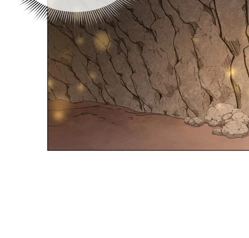 A Mouse Biting a Dragon’s Tail Chapter 57 page 55