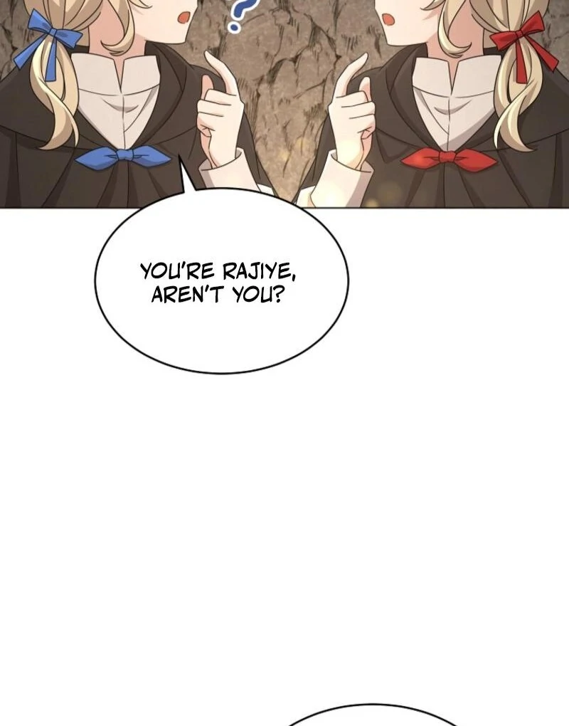 A Mouse Biting a Dragon’s Tail Chapter 57 page 68