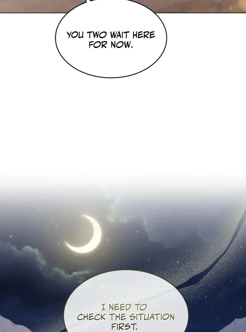 A Mouse Biting a Dragon’s Tail Chapter 57 page 78