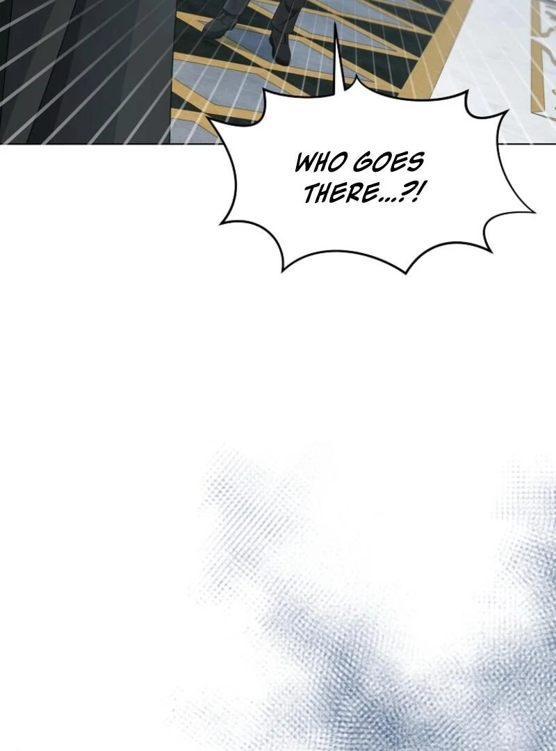 A Mouse Biting a Dragon’s Tail Chapter 57 page 101