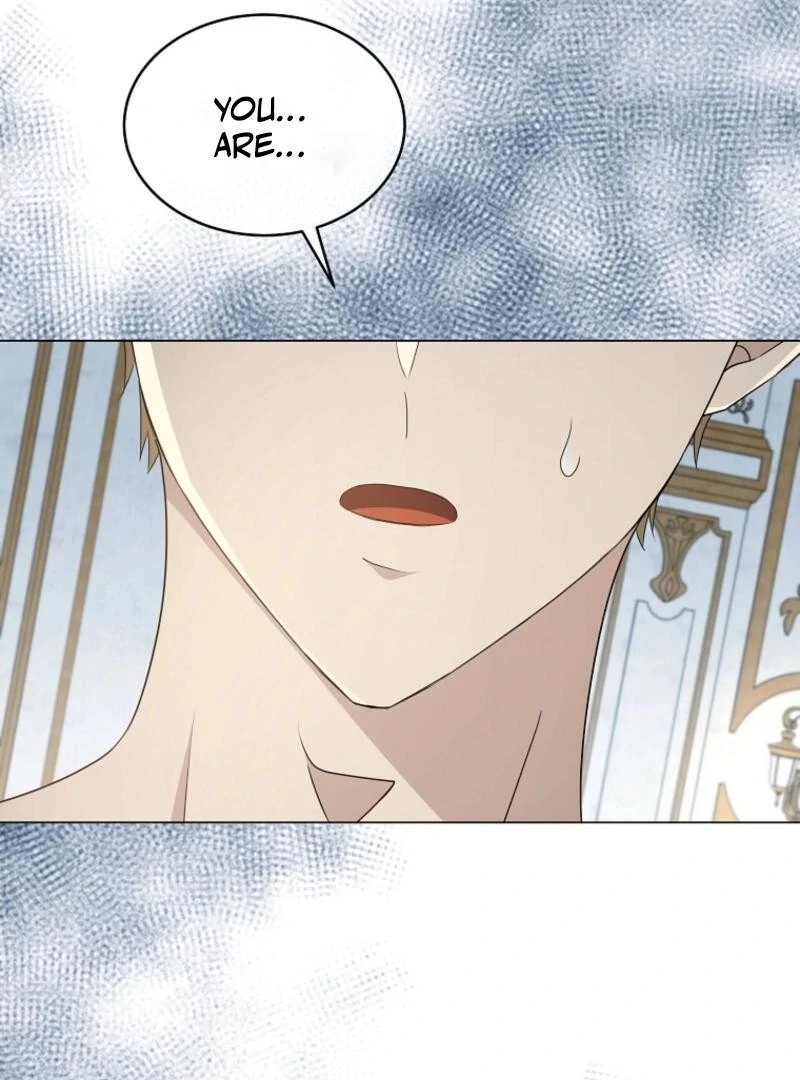 A Mouse Biting a Dragon’s Tail Chapter 57 page 102