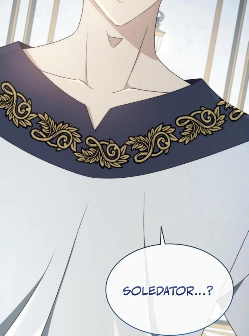 A Mouse Biting a Dragon’s Tail Chapter 57 page 104