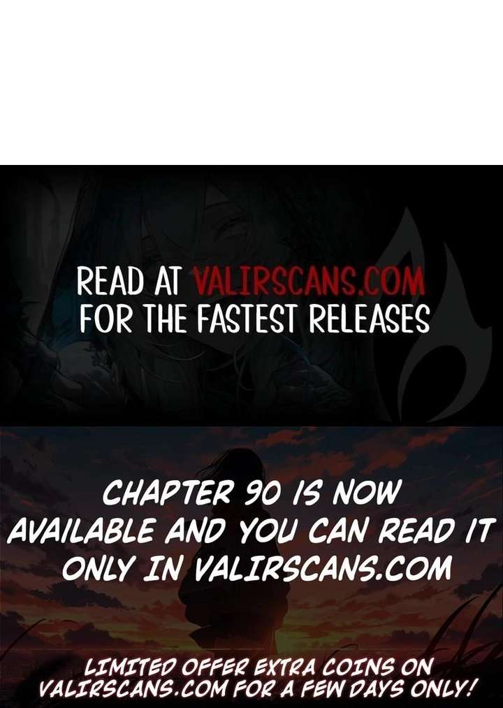 A Mouse Biting a Dragon’s Tail Chapter 66 page 16