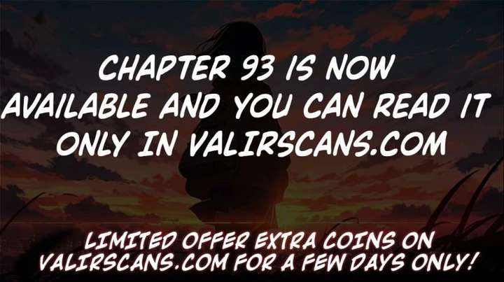 A Mouse Biting a Dragon’s Tail Chapter 69 page 16