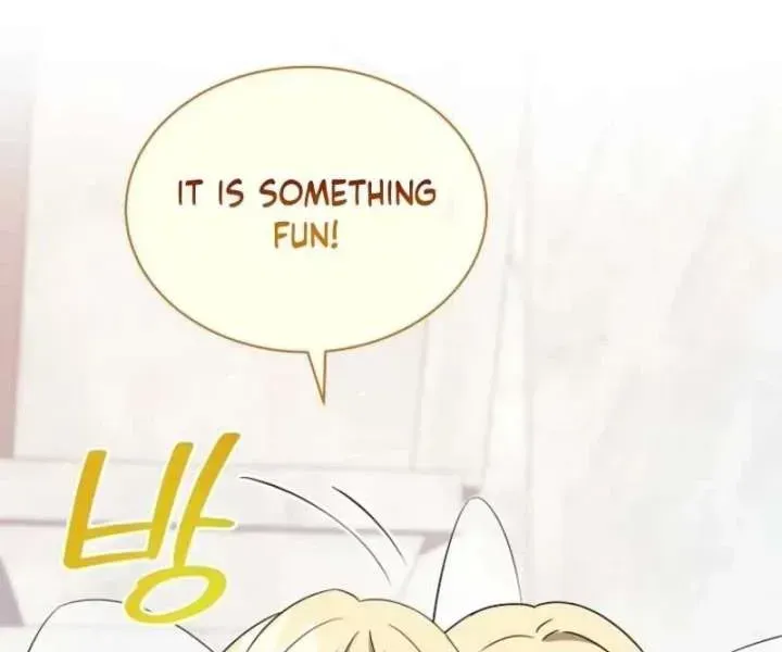 A Mouse Biting a Dragon’s Tail Chapter 95.1 page 15