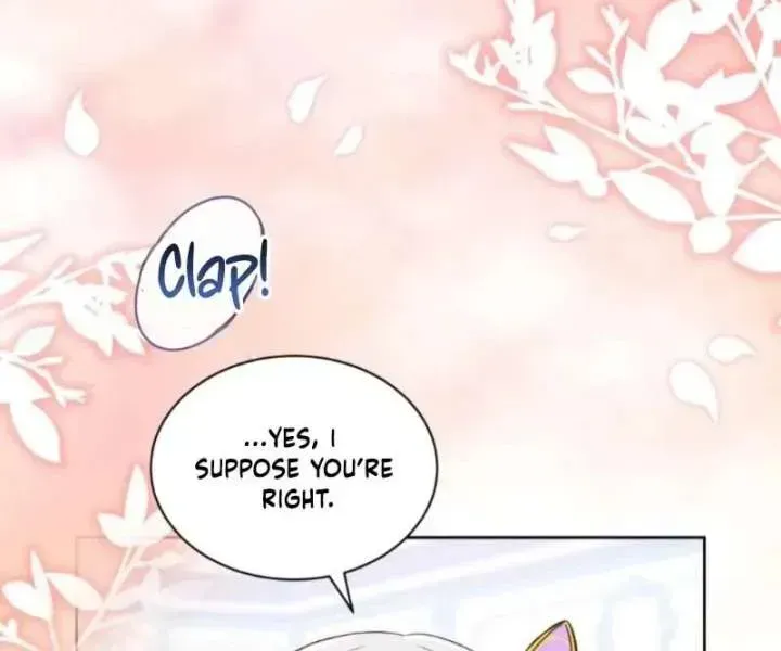A Mouse Biting a Dragon’s Tail Chapter 95.2 page 15