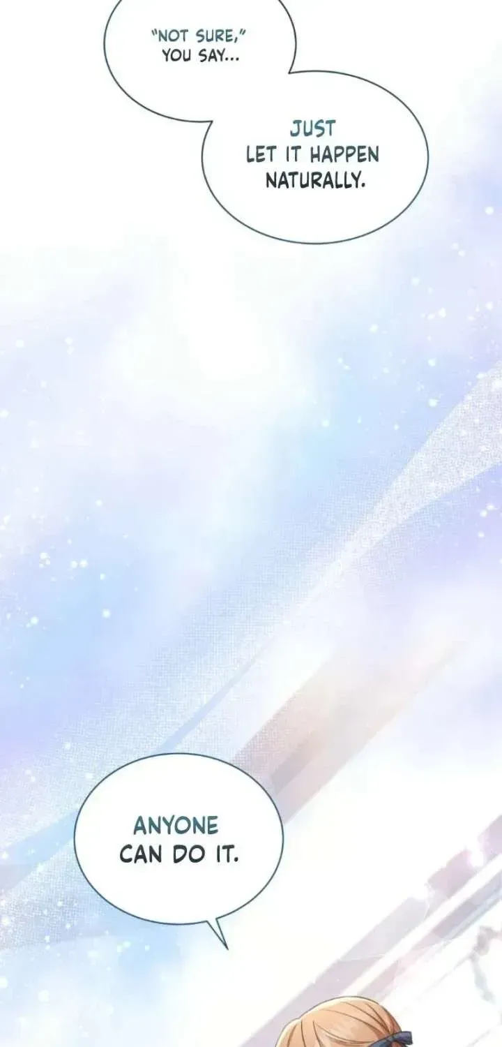 A Mouse Biting a Dragon’s Tail Chapter 95.2 page 28
