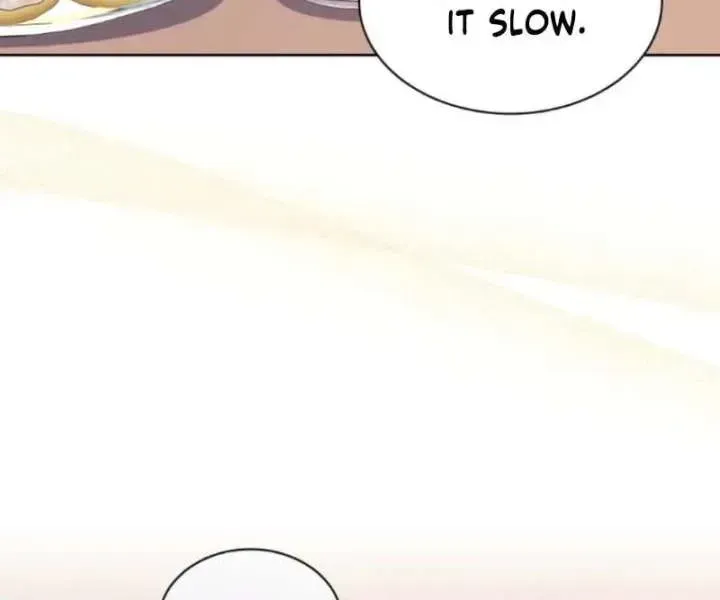 A Mouse Biting a Dragon’s Tail Chapter 95.2 page 36