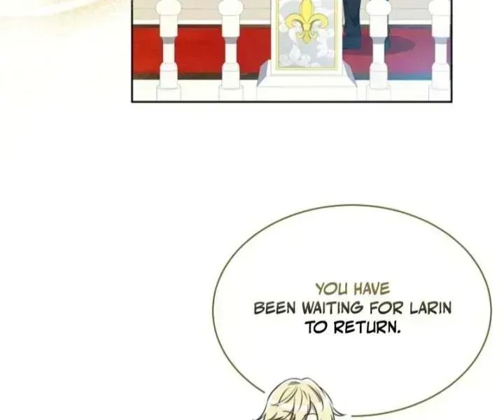 A Mouse Biting a Dragon’s Tail Chapter 95.3 page 3